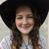 Emma Martin (@maurlfox) 's Twitter Profile Photo Emma Martin (@maurlfox) 's Twitter Profile Photo