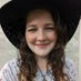 Emma Martin (@maurlfox) Twitter profile photo Emma Martin (@maurlfox) Twitter profile photo