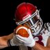 ryan ricketti (@rricketti) Twitter profile photo ryan ricketti (@rricketti) Twitter profile photo