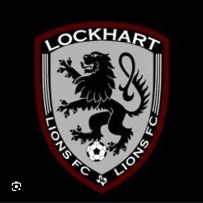 The official X account for Lockhart High School Soccer