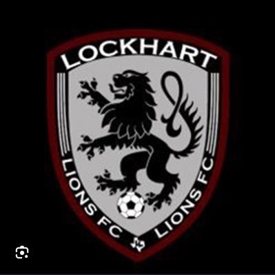 Lockhart Soccer Profile