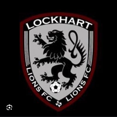 LocLionsFC Profile Picture