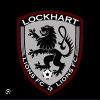 Lockhart Soccer (@loclionsfc) 's Twitter Profile