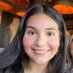 Ximenna Huerta (@mshuerta2024) Twitter profile photo Ximenna Huerta (@mshuerta2024) Twitter profile photo