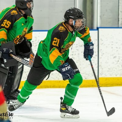 Triken27's profile picture. Husband, Dad, cyclist and Hockey goalie. I spend my days keeping our staff and the public safe while responsibly generating electricity.