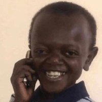 Untamed Human Race (@funnyhumanrace) 's Twitter Profile Photo Untamed Human Race (@funnyhumanrace) 's Twitter Profile Photo