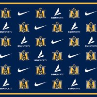 Matt Kelly (@mattl_kelly) 's Twitter Profile Photo