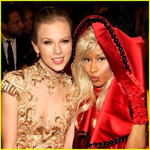 KIM PETRAS FOLLOWS | PF2 (11/27/23) | Stan List: Nicki Minaj šTaylor Swift, Olivia, Kim Petras, MGK, Ariana, Doja Cat, Post Malone, Lil Nas X, Avril Lavigne