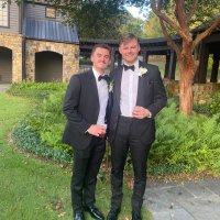 preston jenkins (@jenkins_preston) 's Twitter Profile