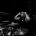 Darius Ross (@deerossdrums_) Twitter profile photo Darius Ross (@deerossdrums_) Twitter profile photo