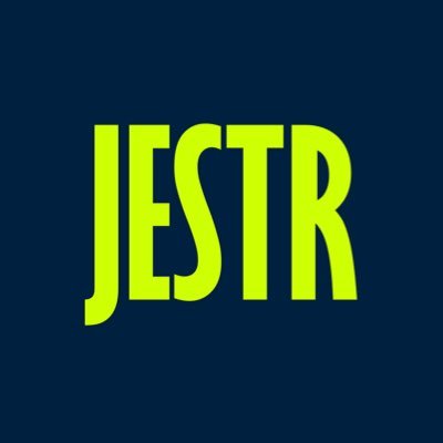 JESTR_DC Profile Picture