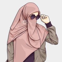 Ruheen Bi (@iamruheen) 's Twitter Profile Photo Ruheen Bi (@iamruheen) 's Twitter Profile Photo