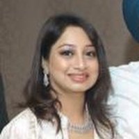 Dilpreet (@dilpreet_031182) 's Twitter Profile