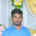Poka Venkateswara Rao (@PokaTDP) Twitter profile photo