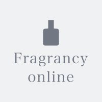 Fragrancy online（フレグランシィオンライン）公式(@fragrancyonline) 's Twitter Profile Photo