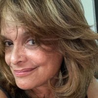 Salon Paula Alexander (@paulaalexa27488) 's Twitter Profile