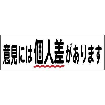 ka_hi075's profile picture. 京都ハンナリーズのプロブースターで鎖国主義者・巨人・専門学校卒・ボウリングは観るだけ・ひねた性格・コミケは苦手・我が母校甲子園勝利歴あり・元暴走族(自転車)・2024年3月S状結腸ガン摘出手術成功・元生徒会・売られた喧嘩は買う度胸・売った喧嘩は勝つ根性・アンチ矢沢永吉