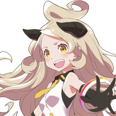 札幌市東区地下鉄東豊線環状通東駅すぐ近く!
就労継続支援B型事業所にじげん札幌東です!
TOP絵はにじげん札幌東キャラクター「めぇさん」です!
