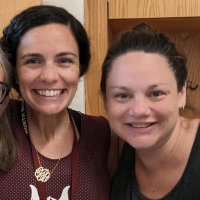 Mrs. O’Donnell & Mrs. Pipala(@2proudPODtchrs) 's Twitter Profile Photo