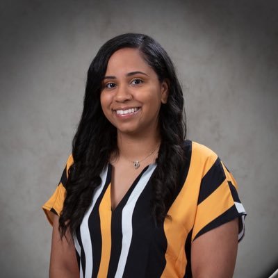 _eRoss15's profile picture. history educator. student council sponsor. black student union sponsor. future school counselor