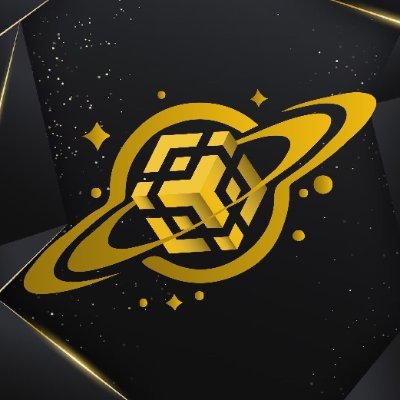 🔸 Fresh Updates - Market Insights - Golden Opportunities & Daily Digest News about #opBNB | #BNB 🔸 Not affiliated with @BNBCHAIN

💼 Contact: https://t.co/ELbP7d3AH6