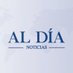 Al Día Noticias (@adn_noticias) Twitter profile photo Al Día Noticias (@adn_noticias) Twitter profile photo