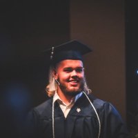Caden Griffith (@griffithcaden) 's Twitter Profile