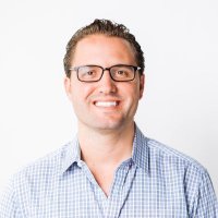 Michael Manne (@michaelmanne) 's Twitter Profile Photo Michael Manne (@michaelmanne) 's Twitter Profile Photo