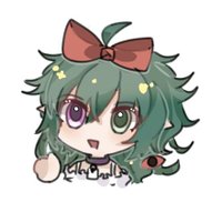 索莫罗尼柯 (@opclll) 's Twitter Profile Photo 索莫罗尼柯 (@opclll) 's Twitter Profile Photo