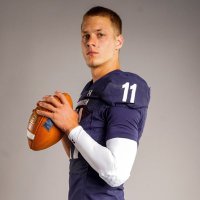 Zack Hios (@zhios_7) 's Twitter Profile
