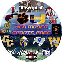 Ken Moyer’s Sports Page (@kenmoyer52) 's Twitter Profile