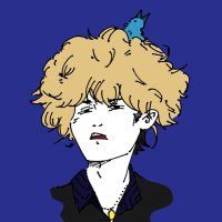 かじ (@r___kjt) 's Twitter Profile