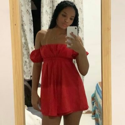 pambrandao2's profile picture. tt novo