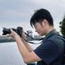 Leon (@liangliang_chen) Twitter profile photo Leon (@liangliang_chen) Twitter profile photo