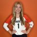 Raney Wood (@raney_wood) Twitter profile photo Raney Wood (@raney_wood) Twitter profile photo