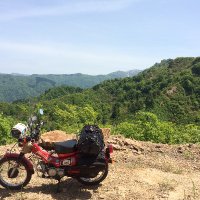 まつこ2 (@ttdwwpmzij41115) 's Twitter Profile