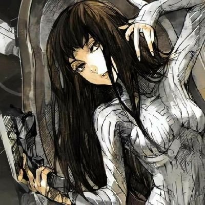 calssskie's profile picture. 🇪🇨                                                                                                    Pro-recov // an0rex1a/0rthor3xia recov