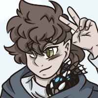 Noxta (@legacy_storm) 's Twitter Profile