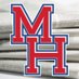 Maple Hill Varsity Golf (@MHHSGolf) Twitter profile photo