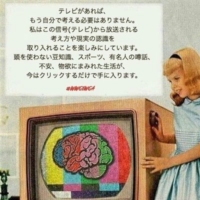 taroo30_'s profile picture. 