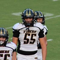 Wil Farris (@wil_farris) 's Twitter Profile