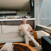 Norman (@normbaide) 's Twitter Profile