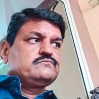Dilip *singhsanger** (@dilipsinghsange) 's Twitter Profile