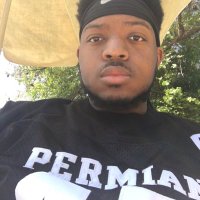 T Jackson (@t_jackson56) 's Twitter Profile