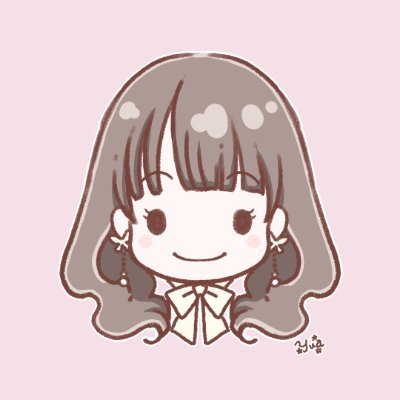 satohako_blog's profile picture. 右脳派起業家さん向けの情報整理屋さん
◆Notionで情報整理
◆Excel、スプシで数字管理
◆秘書さん向けのNotionオリジナルテンプレ作成
Notion構築・Notion講座開催
