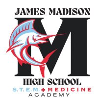 James Madison High School(@MadisonHS_) 's Twitter Profileg