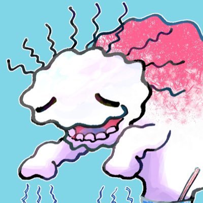 わやぶꙬ深川おばけ縁日委託さんのプロフィール画像