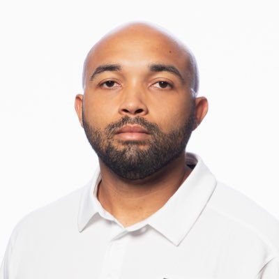 CB Coach at Georgia Military