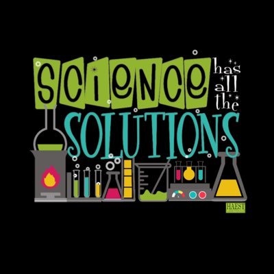 Hillsborough Association of Elementary Science Teachers | Promote and expand the field of elementary science education | #WeAreHAEST