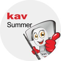 kav Summer(@kav_summer) 's Twitter Profile Photo